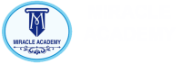The Miracle Academy