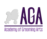 Dog Grooming School in India – Academy of Grooming Arts