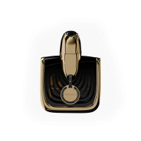 Elyon Dubai – Luxury Perfumes from the Heart of Dubai