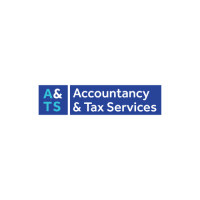 Accountancy N Tax Service