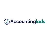 Accountinglads – Expert Accounting & Bookkeeping Services for Your Business