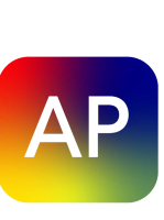 ACCOUNTING PEOPLE ltd