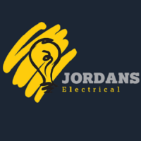 Jordans Electrical