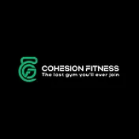 Cohesion Fitness