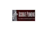 ACCURATE PLUMBING