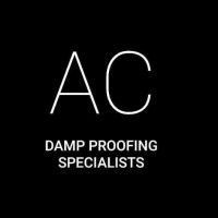 AC Damp Proofing Specialists