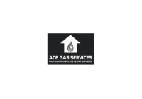 Ace Gas Services