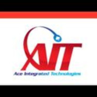 Ace Integrated Technologies
