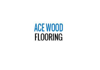 ACE WOOD FLOORING