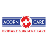Acorn Care - Primary & Urgent Care