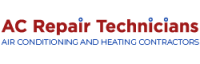 Air Condition & AC Repair
