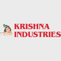 Krishna Industries