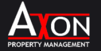 Axon Property Management