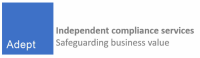 Corporate Services Provider in Singapore | Adept Corporate Services