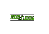 Action LGV PCV Training