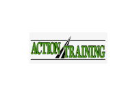 Action LGV PCV Training