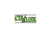Action LGV PCV Training