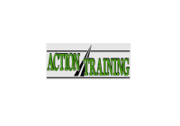 Action LGV PCV Training