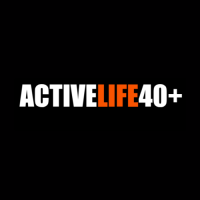 Active Life 40 Plus