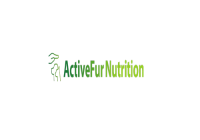 ActiveFur Nutrition