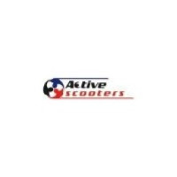 Explore Power Chairs by Active Scooters for Enhanced Mobility