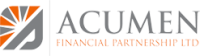 Acumen Financial Partnership