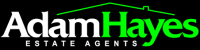 Adam Hayes Letting & Estate Agents in East Finchley