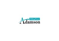 Adamson Sliding Doors