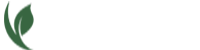 Gardeners London