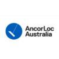 Ancorloc