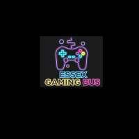 Essex Gaming Bus