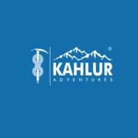 Kahlur Adventures India
