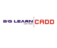 Big Learn CADD