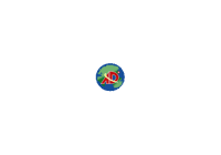 AD Global,LLC