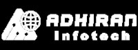 IT staff augmentation services from India