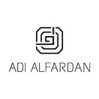 High Jewelry Collections in KSA - Adi Alfardan
