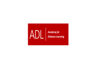 ADL Online Courses