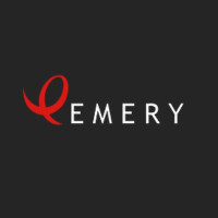 EMERY CHAUFFEURS
