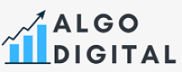 Algo Digital Ltd - SEO Consultant London