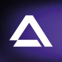 Adspectra