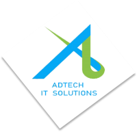 SOC Services Provider