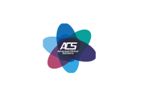 Advanced Clinical Solutions