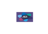 Advanced Clinical Solutions