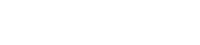 Duct tape manufacturers