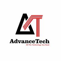 Advancetech India
