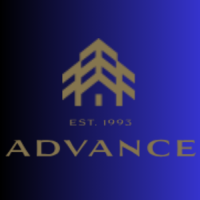 Advance Windows