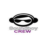 Soundboy Crew