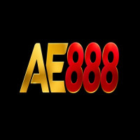 AE888