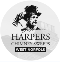 D&J Chimney And Stove Maintenance Ltd TA Harpers Sweeps West Norfolk