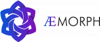Aemorph Agency